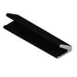 Afbeelding - https-www-ez-catalog-nl-Asset-5e74cae0fd974d38bcee67c1eea0faba-ImageFullSize-QL-3117-zwart-jpg